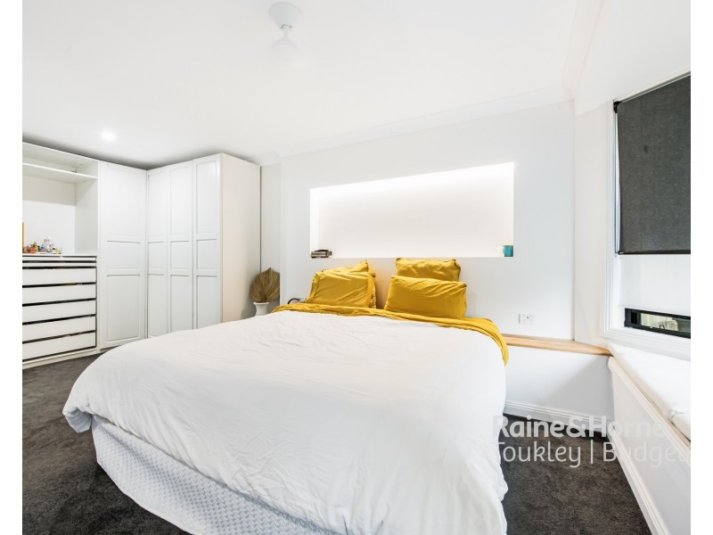 18 Wailele Avenue, Halekulani NSW 2262