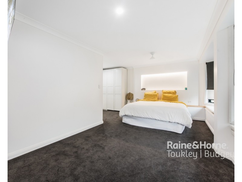 18 Wailele Avenue, Halekulani NSW 2262