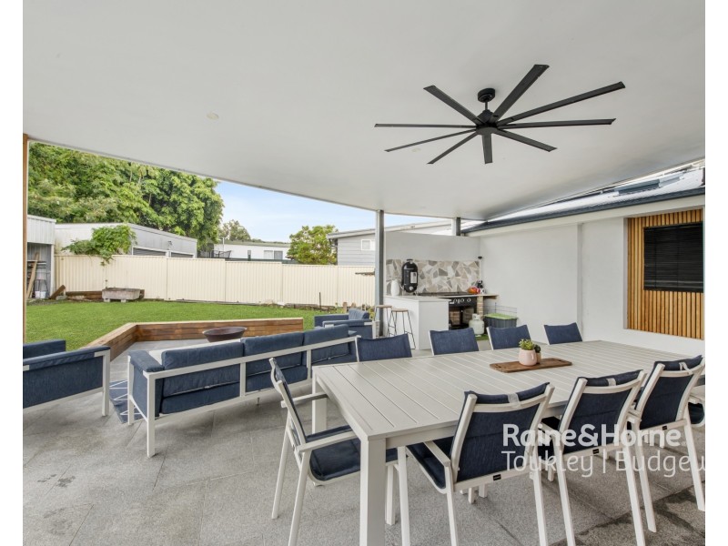 18 Wailele Avenue, Halekulani NSW 2262