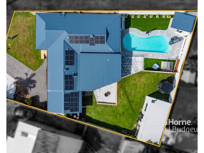 18 Wailele Avenue, Halekulani NSW 2262