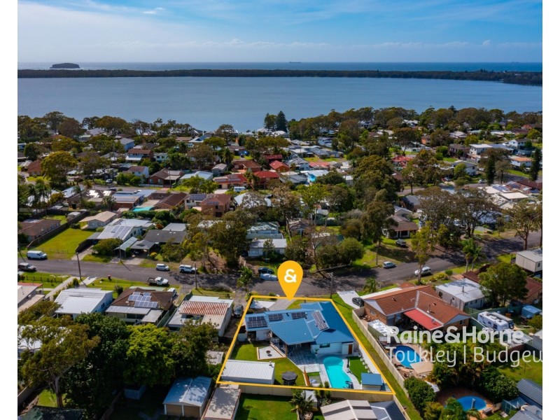 18 Wailele Avenue, Halekulani NSW 2262
