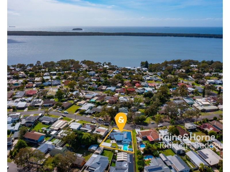 18 Wailele Avenue, Halekulani NSW 2262