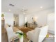 7b Courigal St, Lake Haven NSW 2263