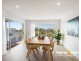 7b Courigal St, Lake Haven NSW 2263