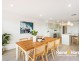 7b Courigal St, Lake Haven NSW 2263