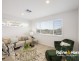 7b Courigal St, Lake Haven NSW 2263