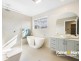7b Courigal St, Lake Haven NSW 2263