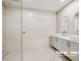 7b Courigal St, Lake Haven NSW 2263