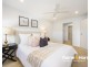 7b Courigal St, Lake Haven NSW 2263