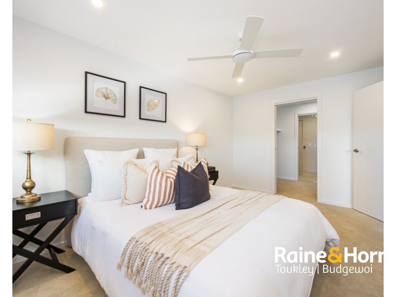 7b Courigal St, Lake Haven NSW 2263
