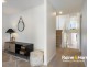 7b Courigal St, Lake Haven NSW 2263