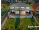 7b Courigal St, Lake Haven NSW 2263
