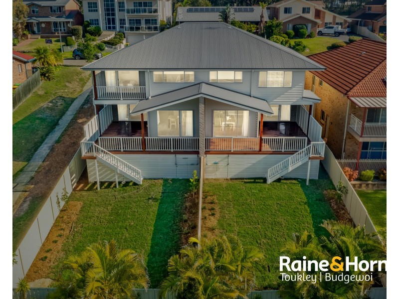 7b Courigal St, Lake Haven NSW 2263