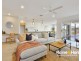 7b Courigal St, Lake Haven NSW 2263