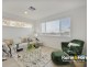 7b Courigal St, Lake Haven NSW 2263