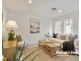 7b Courigal St, Lake Haven NSW 2263