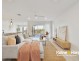 7b Courigal St, Lake Haven NSW 2263