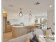 7b Courigal St, Lake Haven NSW 2263
