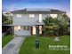 24 Durham Road, Gorokan NSW 2263