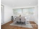 24 Durham Road, Gorokan NSW 2263