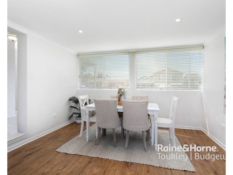 24 Durham Road, Gorokan NSW 2263