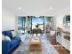24 Durham Road, Gorokan NSW 2263