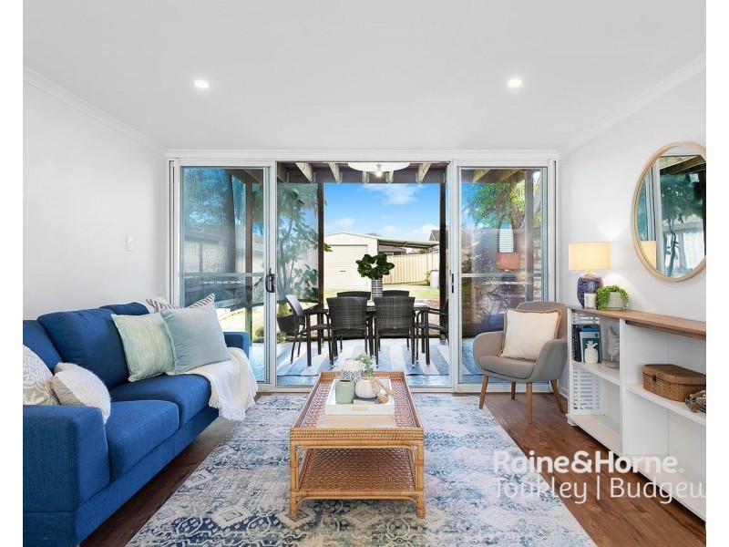 24 Durham Road, Gorokan NSW 2263