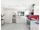 24 Durham Road, Gorokan NSW 2263