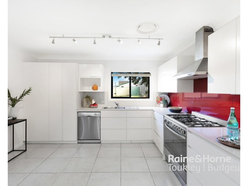 24 Durham Road, Gorokan NSW 2263