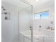 24 Durham Road, Gorokan NSW 2263