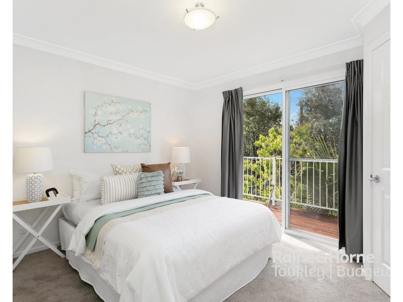 24 Durham Road, Gorokan NSW 2263
