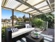24 Durham Road, Gorokan NSW 2263