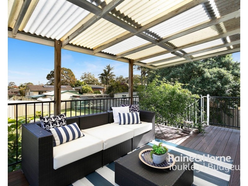 24 Durham Road, Gorokan NSW 2263