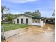 47 Delia Avenue, Budgewoi NSW 2262