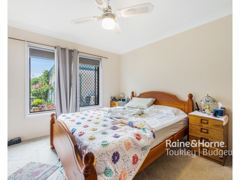 47 Delia Avenue, Budgewoi NSW 2262
