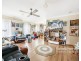 47 Delia Avenue, Budgewoi NSW 2262