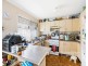 47 Delia Avenue, Budgewoi NSW 2262