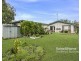 47 Delia Avenue, Budgewoi NSW 2262