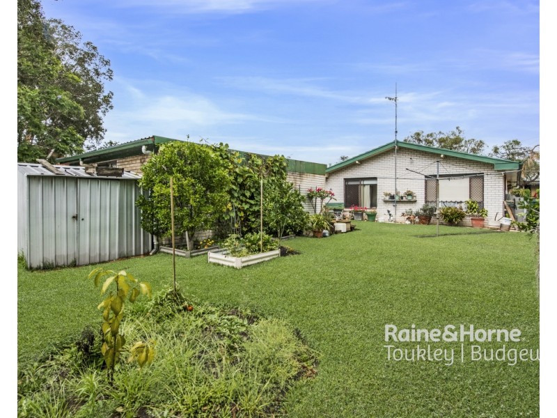 47 Delia Avenue, Budgewoi NSW 2262