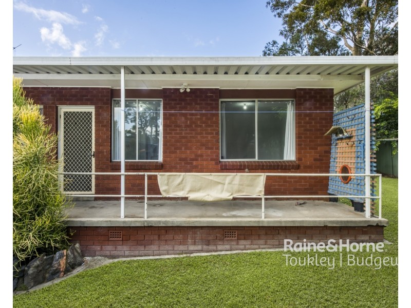 4/174 Sunrise Avenue, Halekulani NSW 2262