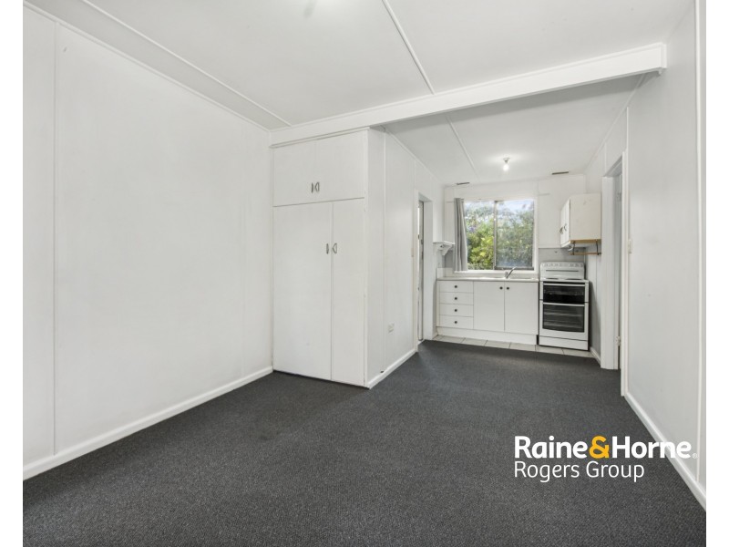 4/174 Sunrise Avenue, Halekulani NSW 2262