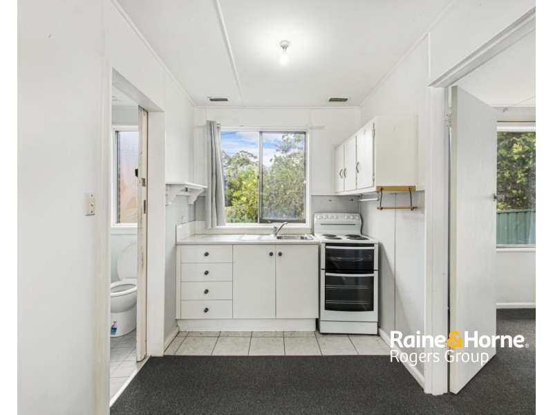 4/174 Sunrise Avenue, Halekulani NSW 2262