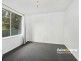4/174 Sunrise Avenue, Halekulani NSW 2262