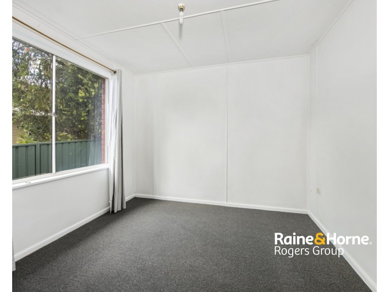 4/174 Sunrise Avenue, Halekulani NSW 2262