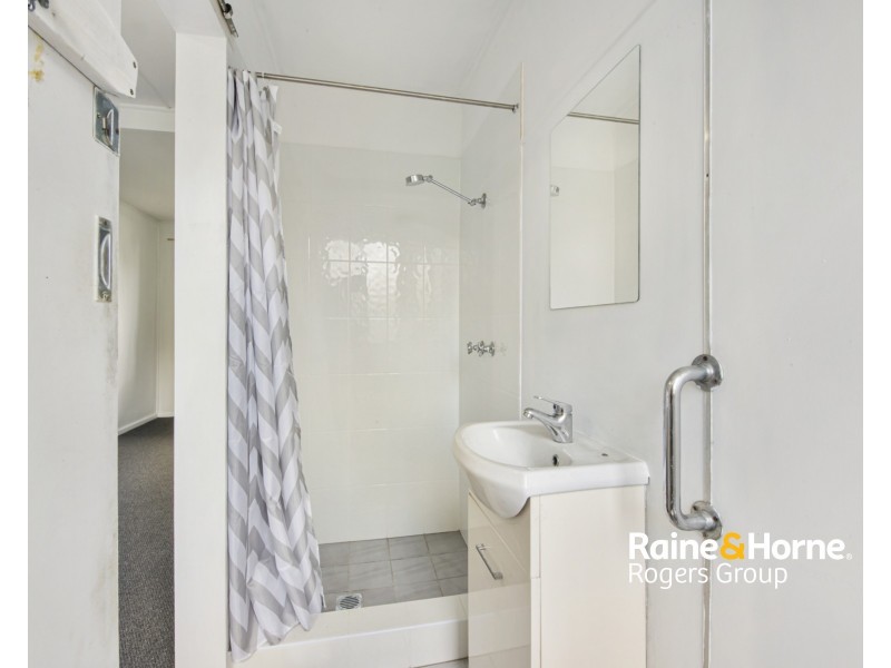 4/174 Sunrise Avenue, Halekulani NSW 2262