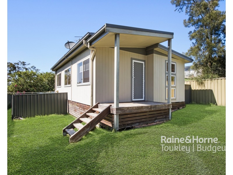 78a Delia Ave, Budgewoi NSW 2262