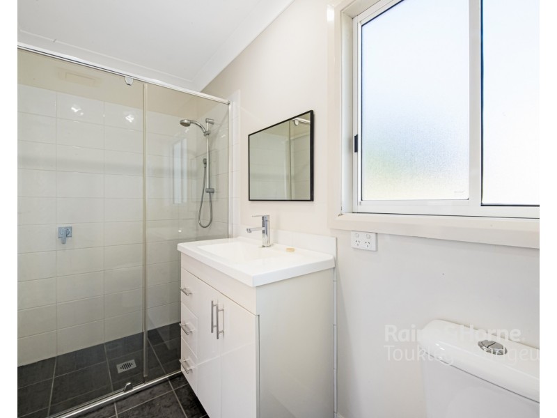 78a Delia Ave, Budgewoi NSW 2262