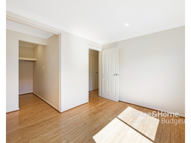 78a Delia Ave, Budgewoi NSW 2262