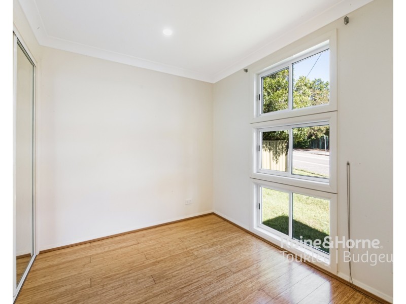 78a Delia Ave, Budgewoi NSW 2262