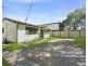 28 Mckellar Boulevard, Blue Haven NSW 2262